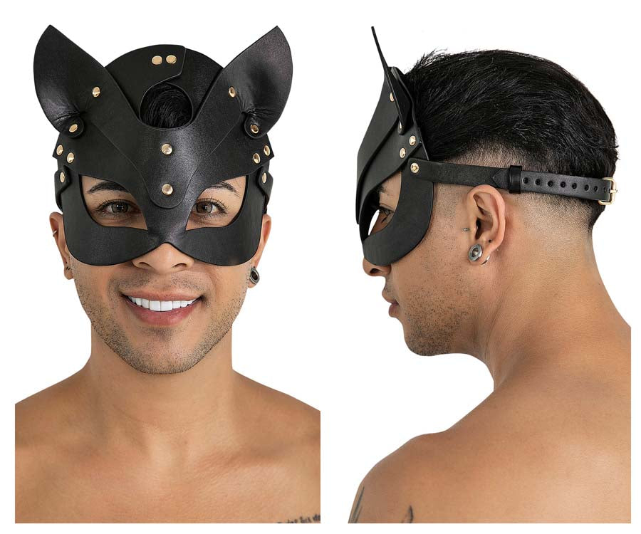 CandyMan 99965 Eye Mask
