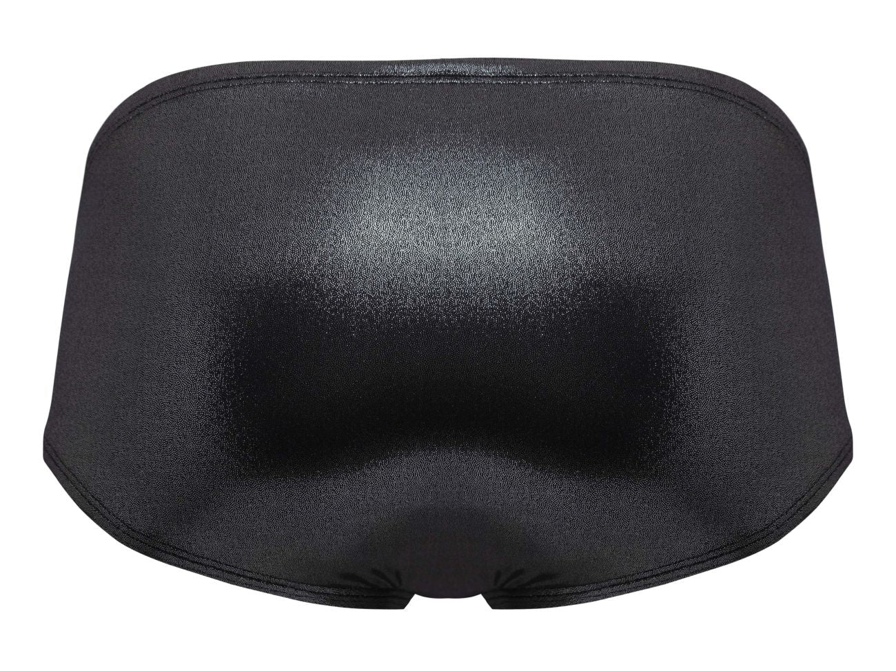 Clever 1612 Chakra Briefs Black