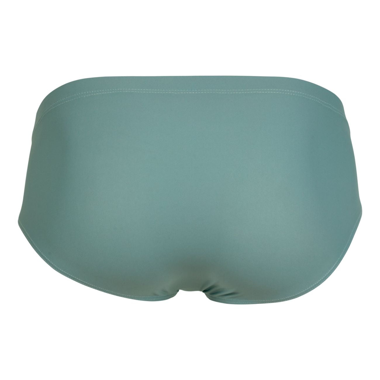 Clever 1746 Pastel Briefs Green