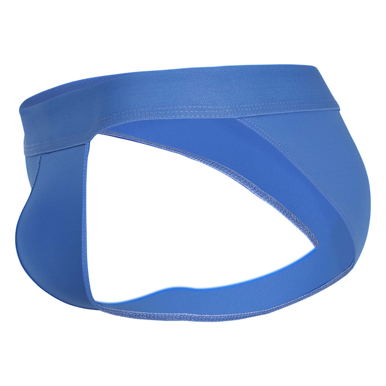 Clever 1749 Eco Bikini Blue