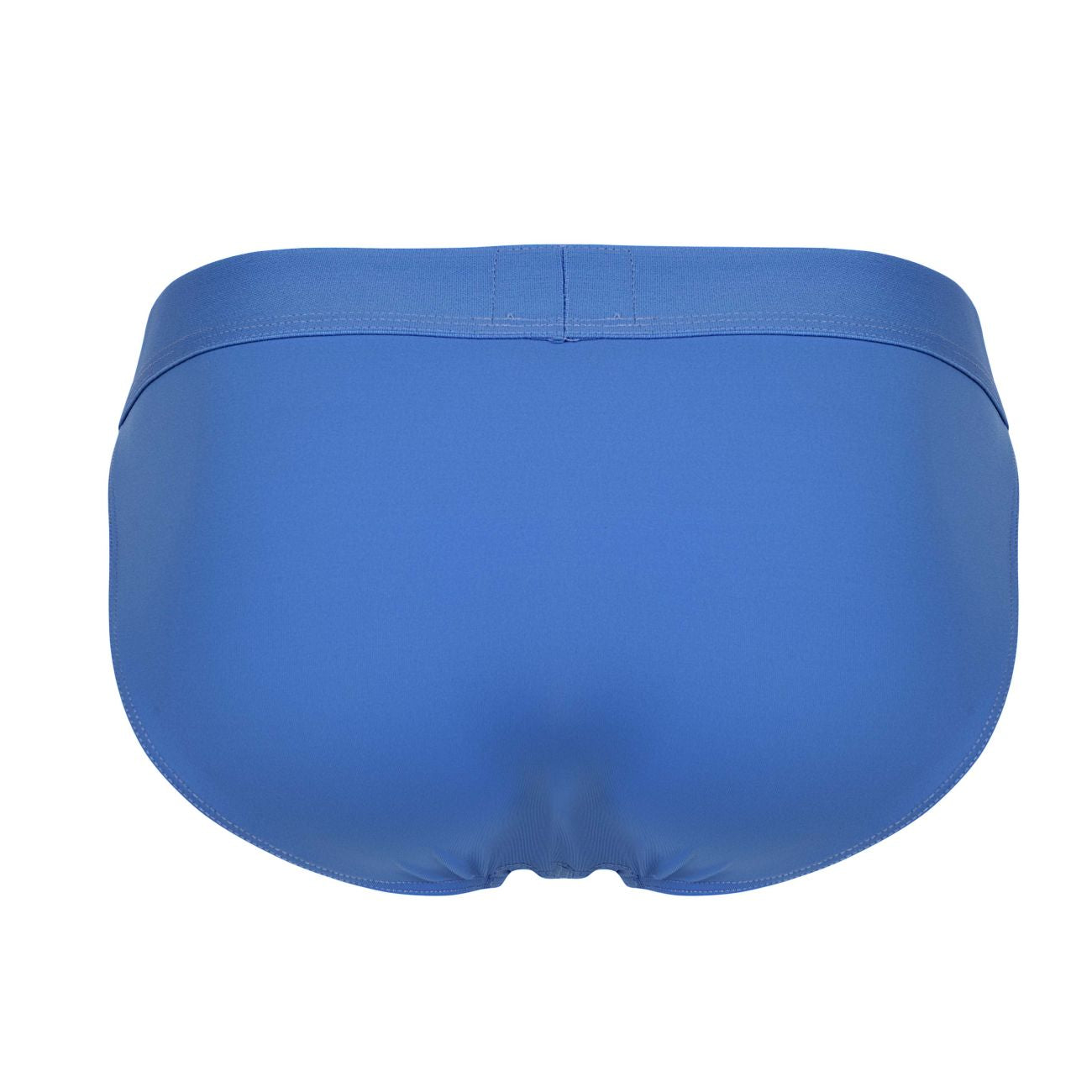 Clever 1749 Eco Bikini Blue