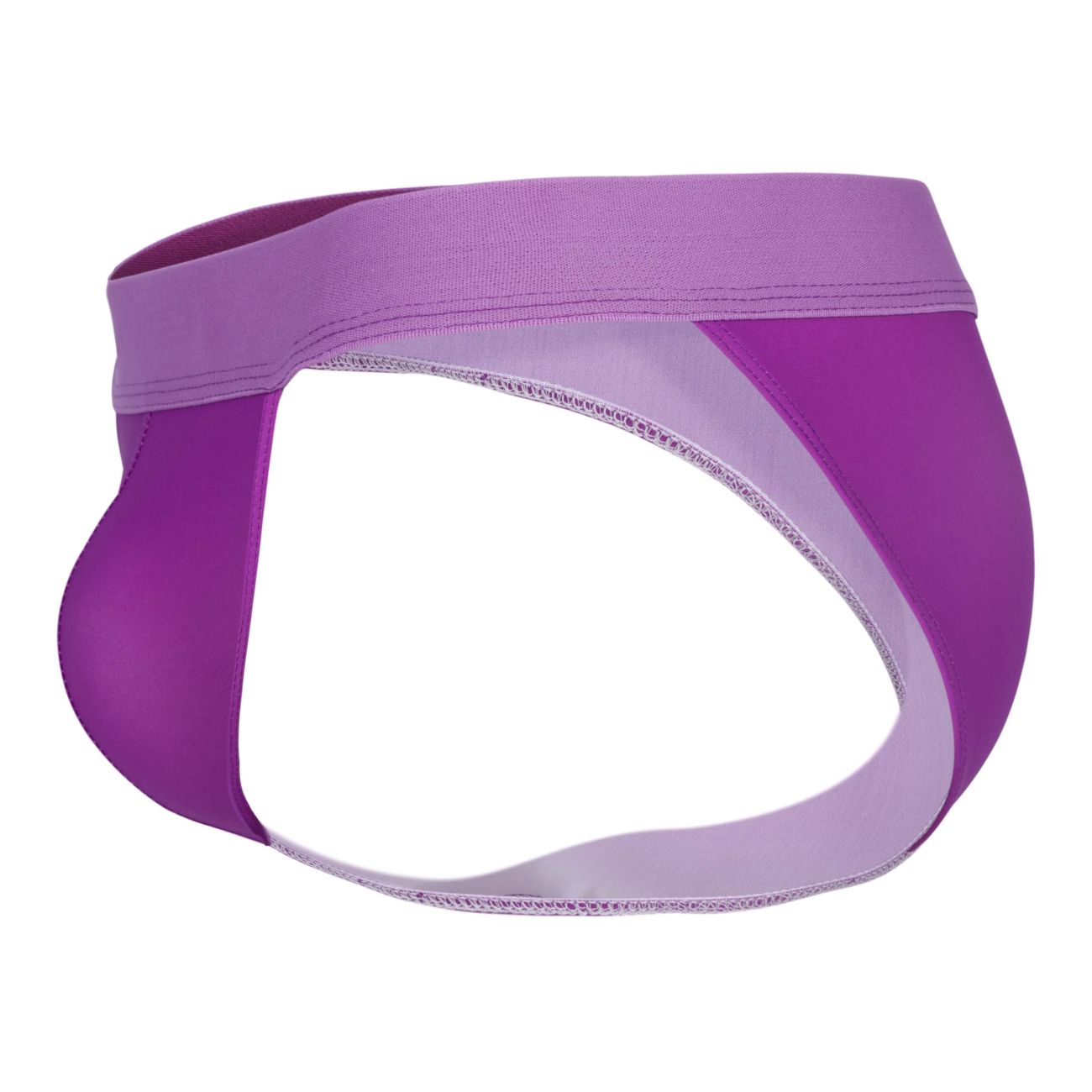 Clever 1749 Eco Bikini Grape