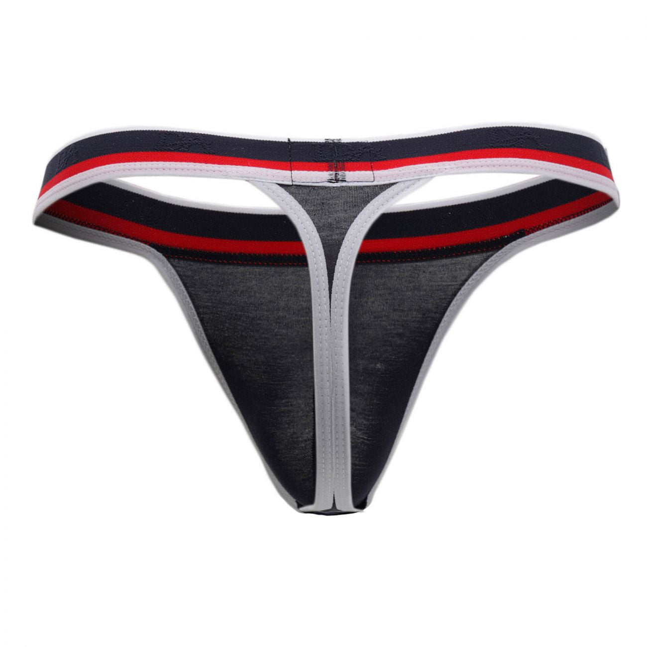 Doreanse 1218-NVY Metro Thong