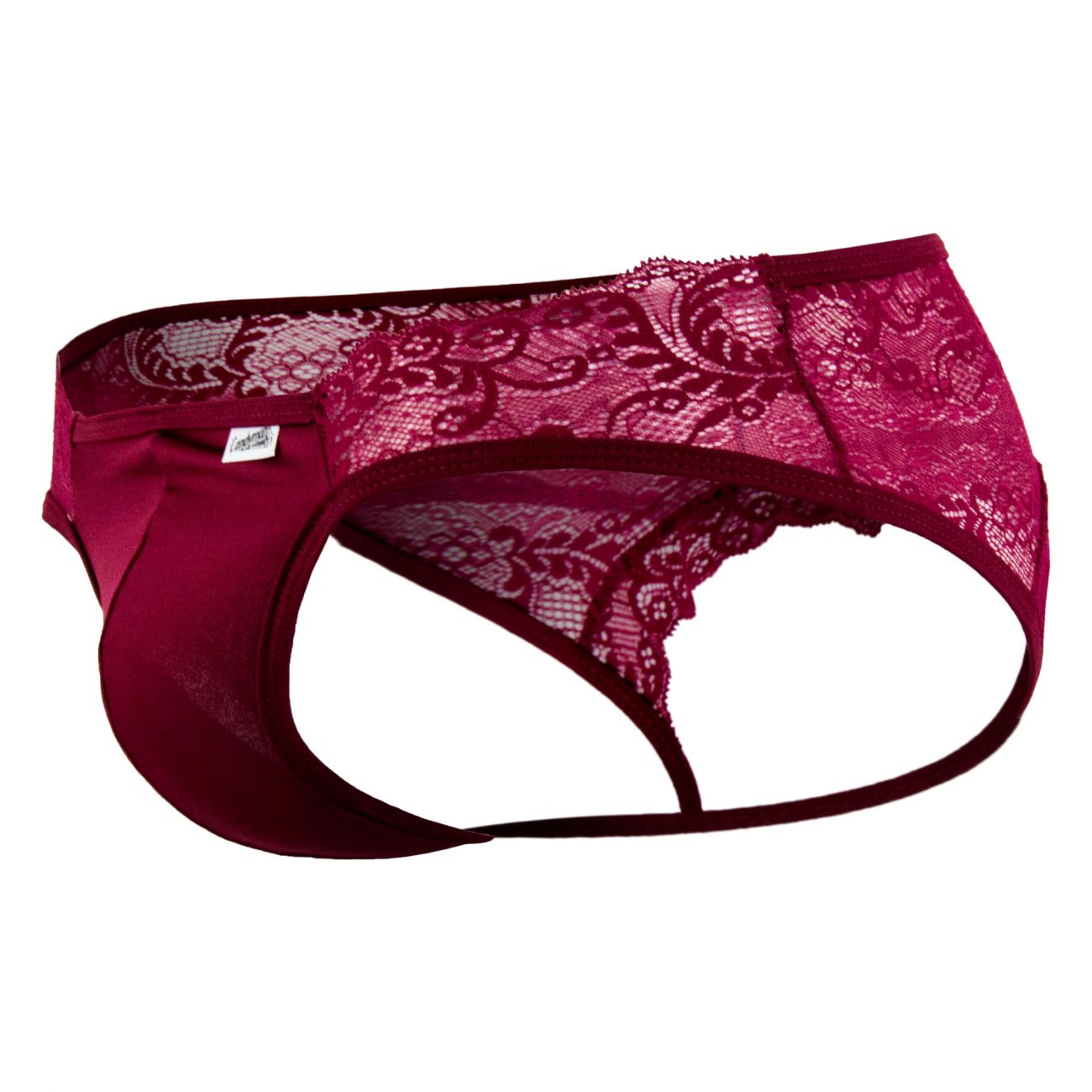 CandyMan 99312 Jockstrap