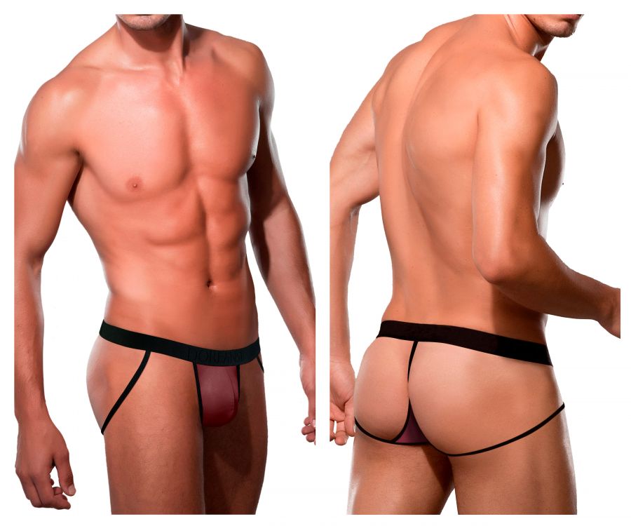 Doreanse 1219-DRO 1219-DRO String Jock